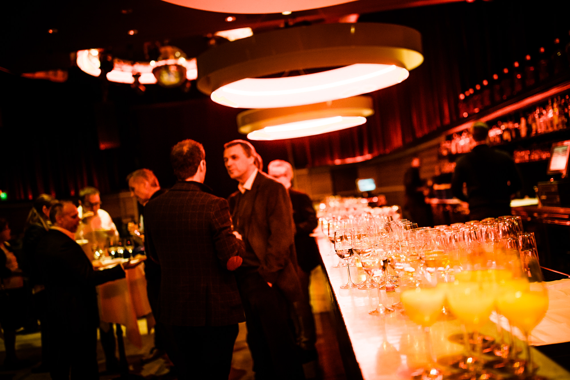 Export x3 1DX25566 Businesauftrag 2017 KVZ